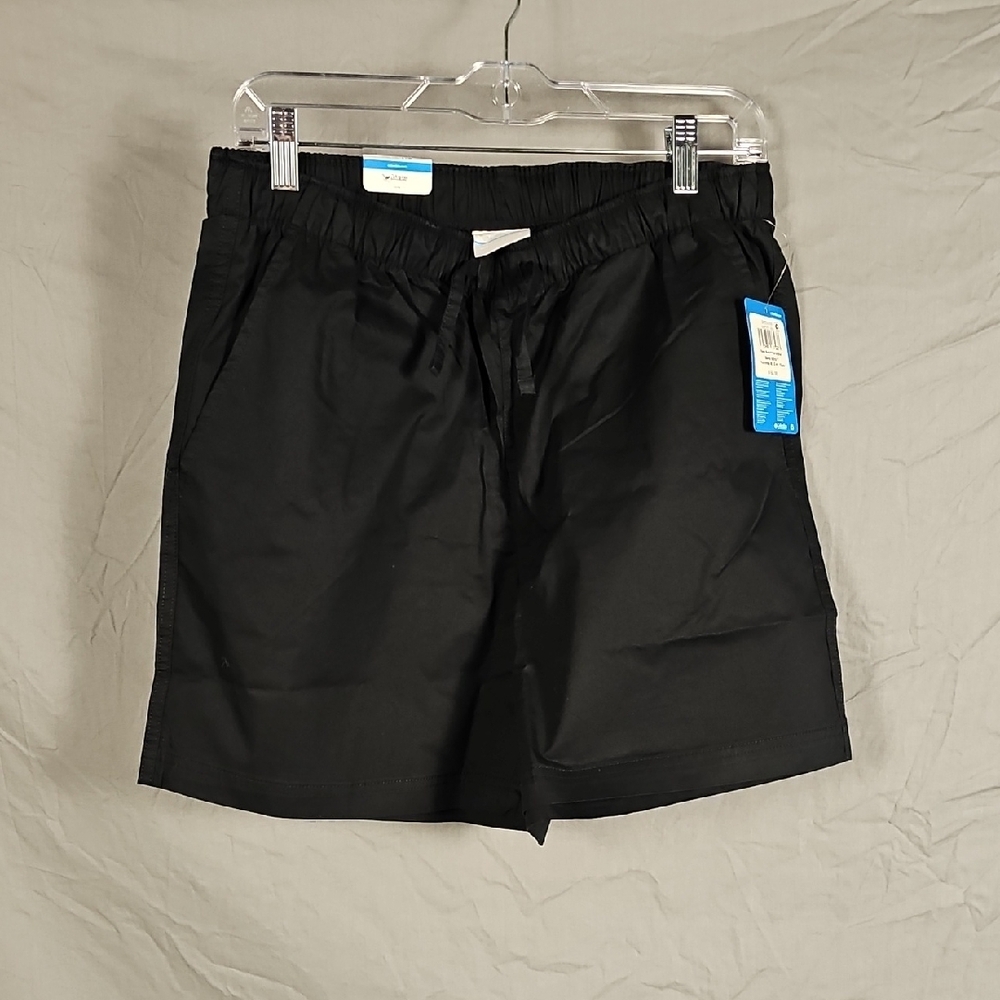 Columbia Rapid River Pull On Shorts